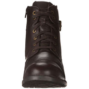 Clarks Women Swansea Ledge