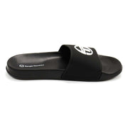 Sergio Tacchini Men Triods Slide Strap Sandals