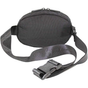 Champion Women Prime Waist Pack