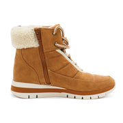 Soul Naturalizer Women Carey Water-Repellent Boot