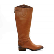 Sam Edelman Women Penny Leather Knee High Boot