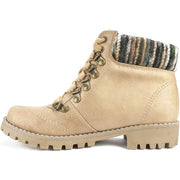Cliffs By White Mountain Women Portsmouth Ankle Outdoors Combat Boots