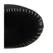 Minnetonka Girl 3 Layer Fringe Boot