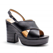 Dolce Vita Women Cypress Platform Sandal