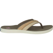 Sperry Men Wahoo Sandals