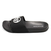 Sergio Tacchini Men Triods Slide Strap Sandals