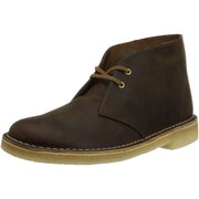 Clarks Women Desert Boot