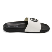 Sergio Tacchini Men Triods Slide Strap Sandals