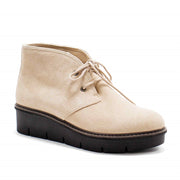 Clarks Women Airabell Chukka Boot