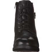 Clarks Women Swansea Ledge