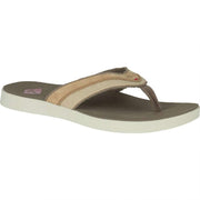 Sperry Men Wahoo Sandals