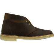 Clarks Women Desert Boot