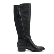 Sam Edelman Women Paxten Tall Knee High Boot