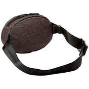 Champion Men Prime Waist Pack