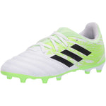 Adidas Boy Copa 20.3 Firm Ground Soccer Cleats