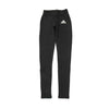 Adidas Men Techfit Warm Long Tight