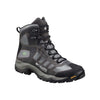 Columbia Men Daska Pass Iii Titanium Outdry Extreme Eco Boots