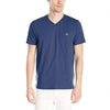 Fred Perry Men V-Neck T-Shirt