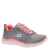 Skechers Women Tribeca Sneakers