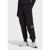 Adidas Women Z.N.E Training Pants
