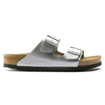 Birkenstock Women Arizona Sandals