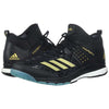 Adidas Men Crazyflight X Mid Volleyball Shoes