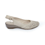 Patrizia Women Effie W Flats