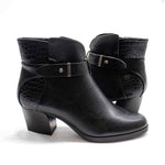 Baretraps Women Lane Ankle Boot