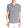 Lacoste Men Slim Fit Polo Shirt