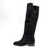 Lucky Brand Women Calypso Over The Knee Boot