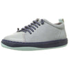 Camper Boy Domus Sneakers