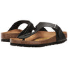 Birkenstock Women Gizeh Sandals