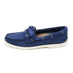 Sperry Women Original Boat Shoes