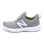 New Balance Men Rcvryv2 Training Shoes