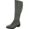 Baretraps Women Sasson Wide Calf Boots