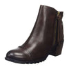 Pikolinos Women Andorra Boots