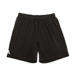 Adidas Men Training Shorts