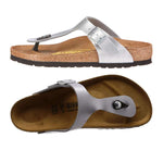 Birkenstock Women Gizeh Sandals