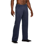 Under Armour Men In The Zone Pants