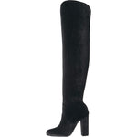 Chinese Laundry Women Brenda Over The Knee Boot