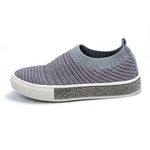 Bernie Mev Girl Iris Slip On Shoes