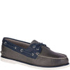 Sperry Men Original Boat Shoes
