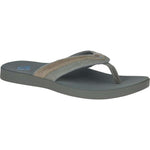 Sperry Men Wahoo Sandals