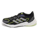 Adidas Men X900l2 Trail Running Shoe