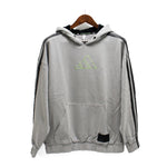 Adidas Men Daniel Patrick & James  Harden Hoodie