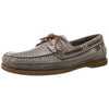 Sebago Men Schooner Oxford Shoes