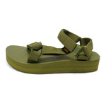 Teva Women Midform Universal Sandal