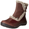 Jambu Women Eskimo Snow Boot