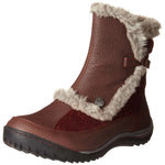 Jambu Women Eskimo Snow Boot