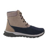 Sperry Men Seamount Duck Boots